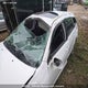2T1KR32E66C596559 2006 Toyota Matrix Xr auction photo thumbnail 6
