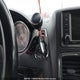 2C4RC1BG7DR625148 2013 Chrysler Town & Country Touring auction photo thumbnail 10
