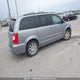 2C4RC1BG7DR625148 2013 Chrysler Town & Country Touring auction photo thumbnail 4