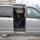 2C4RC1BG7DR625148 2013 Chrysler Town & Country Touring auction photo thumbnail 7