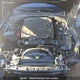 SAJAL4FX9JCP39733 2018 Jaguar Xe R - Sport auction photo thumbnail 10