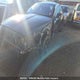 SAJAL4FX9JCP39733 2018 Jaguar Xe R - Sport auction photo thumbnail 1