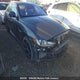 SAJAL4FX9JCP39733 2018 Jaguar Xe R - Sport auction photo thumbnail 2