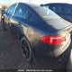 SAJAL4FX9JCP39733 2018 Jaguar Xe R - Sport auction photo thumbnail 3