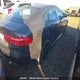 SAJAL4FX9JCP39733 2018 Jaguar Xe R - Sport auction photo thumbnail 4