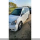 5FNRL38668B505367 2008 Honda Odyssey Ex-L auction photo thumbnail 2