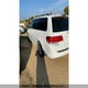 5FNRL38668B505367 2008 Honda Odyssey Ex-L auction photo thumbnail 3