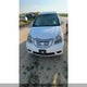 5FNRL38668B505367 2008 Honda Odyssey Ex-L auction photo thumbnail 6