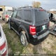 1FMCU93G99KC18496 2009 Ford Escape Xlt auction photo thumbnail 3