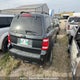 1FMCU93G99KC18496 2009 Ford Escape Xlt auction photo thumbnail 4