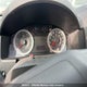 1FMCU93G99KC18496 2009 Ford Escape Xlt auction photo thumbnail 7