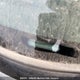 1FMCU93G99KC18496 2009 Ford Escape Xlt auction photo thumbnail 9