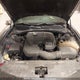 2C3CDXHG6FH871019 2015 Dodge Charger Sxt auction photo thumbnail 10