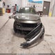 2C3CDXHG6FH871019 2015 Dodge Charger Sxt auction photo thumbnail 12