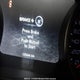 2C3CDXHG6FH871019 2015 Dodge Charger Sxt auction photo thumbnail 14
