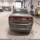 2C3CDXHG6FH871019 2015 Dodge Charger Sxt auction photo thumbnail 15