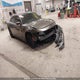 2C3CDXHG6FH871019 2015 Dodge Charger Sxt auction photo thumbnail 1