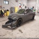 2C3CDXHG6FH871019 2015 Dodge Charger Sxt auction photo thumbnail 2