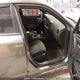 2C3CDXHG6FH871019 2015 Dodge Charger Sxt auction photo thumbnail 5