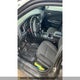 2C3CDXHG6FH871019 2015 Dodge Charger Sxt auction photo thumbnail 6