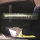 2C3CDXHG6FH871019 2015 Dodge Charger Sxt auction photo thumbnail 9