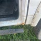 1FTFW1EF7DFB25074 2013 Ford F-150 Fx4 auction photo thumbnail 10