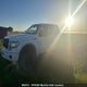 1FTFW1EF7DFB25074 2013 Ford F-150 Fx4 auction photo thumbnail 2