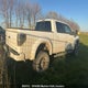 1FTFW1EF7DFB25074 2013 Ford F-150 Fx4 auction photo thumbnail 4