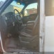 1FTFW1EF7DFB25074 2013 Ford F-150 Fx4 auction photo thumbnail 5