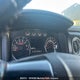 1FTFW1EF7DFB25074 2013 Ford F-150 Fx4 auction photo thumbnail 7
