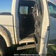 1FTFW1EF7DFB25074 2013 Ford F-150 Fx4 auction photo thumbnail 8