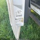 1FTFW1EF7DFB25074 2013 Ford F-150 Fx4 auction photo thumbnail 9