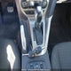 1FAHP3H22CL412046 2012 Ford Focus Sel auction photo thumbnail 11