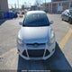 1FAHP3H22CL412046 2012 Ford Focus Sel auction photo thumbnail 13
