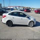 1FAHP3H22CL412046 2012 Ford Focus Sel auction photo thumbnail 14
