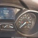 1FAHP3H22CL412046 2012 Ford Focus Sel auction photo thumbnail 16