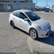 1FAHP3H22CL412046 2012 Ford Focus Sel auction photo thumbnail 1