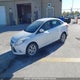 1FAHP3H22CL412046 2012 Ford Focus Sel auction photo thumbnail 2