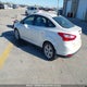 1FAHP3H22CL412046 2012 Ford Focus Sel auction photo thumbnail 3