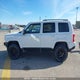 1C4NJRAB6DD113960 2013 Jeep Patriot North auction photo thumbnail 15