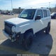 1C4NJRAB6DD113960 2013 Jeep Patriot North auction photo thumbnail 2