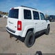 1C4NJRAB6DD113960 2013 Jeep Patriot North auction photo thumbnail 4
