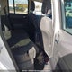 1C4NJRAB6DD113960 2013 Jeep Patriot North auction photo thumbnail 8