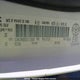 1C4NJRAB6DD113960 2013 Jeep Patriot North auction photo thumbnail 9