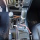 1C4JJXP67PW552106 2023 Jeep Wrangler Sahara 4Xe auction photo thumbnail 11