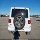 1C4JJXP67PW552106 2023 Jeep Wrangler Sahara 4Xe auction photo thumbnail 16