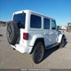 1C4JJXP67PW552106 2023 Jeep Wrangler Sahara 4Xe auction photo thumbnail 4