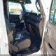 1C4JJXP67PW552106 2023 Jeep Wrangler Sahara 4Xe auction photo thumbnail 5