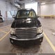 1A8HW58217F507235 2007 Chrysler Aspen Limited auction photo thumbnail 12