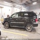 1A8HW58217F507235 2007 Chrysler Aspen Limited auction photo thumbnail 14